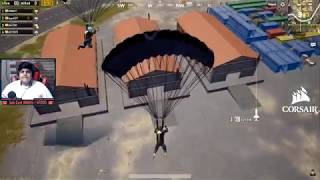 Mere se panga not changa 😂 | Intense Battles Must watch full gameplay! PUBG Mobile Highlight!