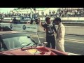 Richard Mille Is The Presenting Sponsor Of Le Mans Classic