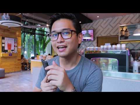 REDMI K20 PRO UNBOXING & CAMERA TEST!!!