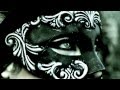 The human game - Lisa Gerrard & Pieter Bourke ...