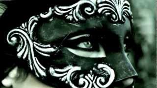 The human game - Lisa Gerrard & Pieter Bourke video by d.karpetis