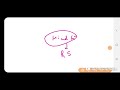Hindi Grammar Hindi Daily Class Hindi Mock Test Hindi Quiz Hindi Mix Question Reet Hindi