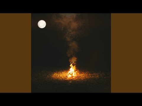 You Know My Name (Spontaneous)