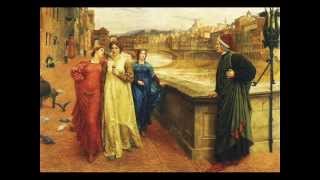 Smog - When You Walk