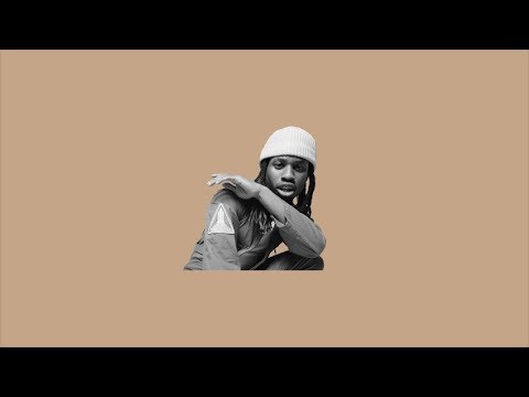 [FREE] Denzel Curry Type Beat 2019 "Championships" || Free Type Beat | Instrumental 2019