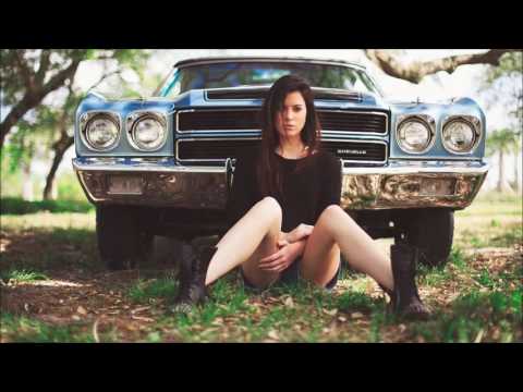 Anturage, Stereoteric, JazzyFunk   Get Out Of My Way Moe Turk Remix720P