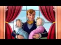 Sofia The First Season 4 Episode 30
