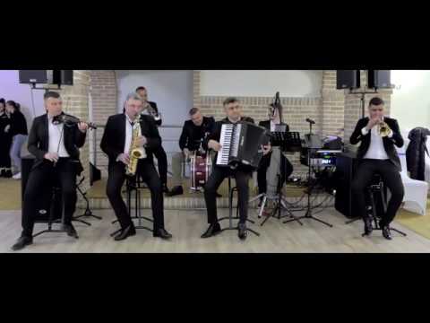 Formatia Onix Radauti Instrumentala 2020