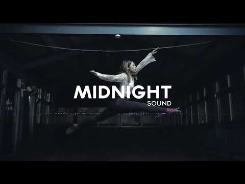 Matvey Emerson & Dante - Heal My Love