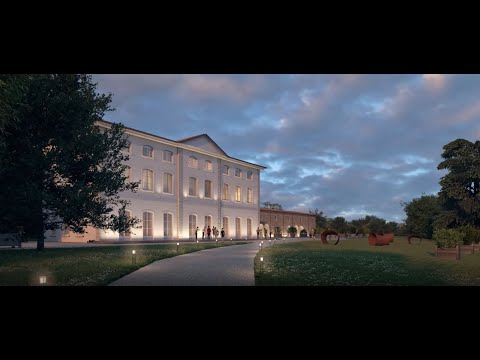 FILM PARC SALMANAZAR