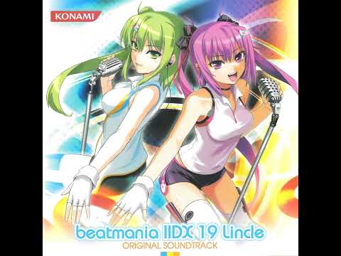 Masayoshi Minoshima feat. 綾倉盟 - Round and Round feat. Mei Ayakura (Original Mix)