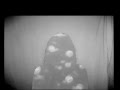 the legendary pink dots - film of the book