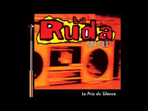 La Ruda Salska - Radio Ska (2005)