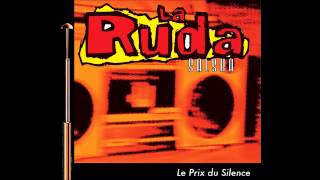 La Ruda Salska - Radio Ska (2005)