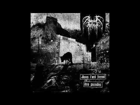 Oes Galliath - Sous l'oeil fermé des paradis (Full Album)