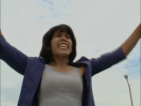 The FBI Files Season 6 Episode 2 S06E02 480p -"Dead Run" Complete TV Series