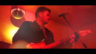 RedRoom - Why Sugar by No Dice