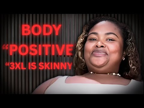 TikTok's New Most Hated "Activist" |Samyra|