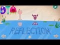 Endless Alphabet Letter R Learn The Alphabet ABC Phonics For Kids HD