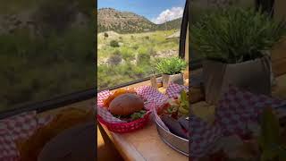 Experience The Royal Gorge Train In Colorado 🚂