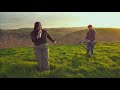 Bohkeh Mystery Boy Feat Lauren Ahleeza