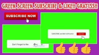 Download 53 Gambar Animasi Subscribe HD Terbaik - Gambar ...