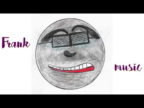 Relaxing Deep House & Progressive House Mix