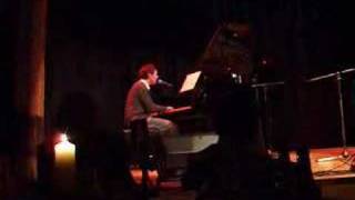 David Sneddon - Lazy