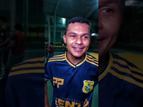 Campeonato de férias em Umirim-Ce 2026