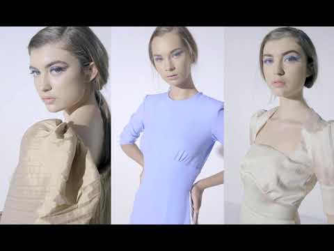 DIOGO MIRANDA SPRING SUMMER 2021