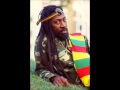 Bunny Wailer - Redemption Song