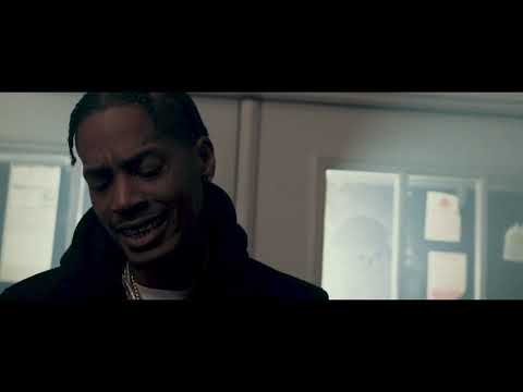 Video thumbnail XEPlYGfoBlY