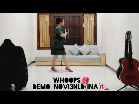 demo