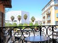 Apartment in Nice - CC OT Balcon Théâtre - Garibald / Promenade Anglai