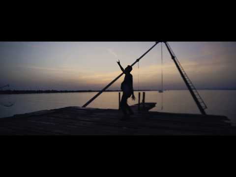 SERCHO - IL MIO COMPLEANNO (prod by JEREMY BUXTON)