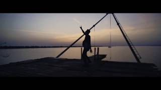 SERCHO - IL MIO COMPLEANNO prod by JEREMY BUXTON