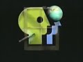 Pbs Logos 1996 Normal Fast Slow Reversed Slow 4X
