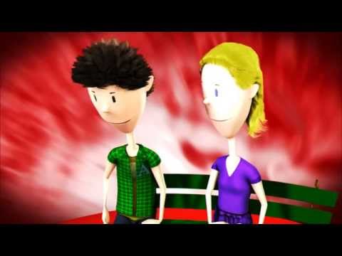 Das Blut - Bestandteile und Aufgaben des Blutes