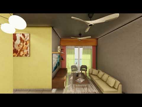 Walkthrough Walkthrough