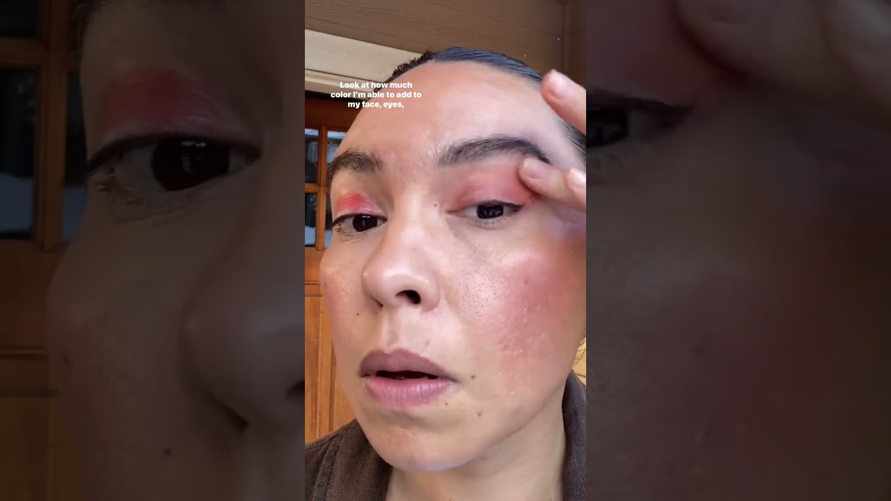 3-in-1 Game changing product but I’m still fighting hard on some other platforms 🫣😆!