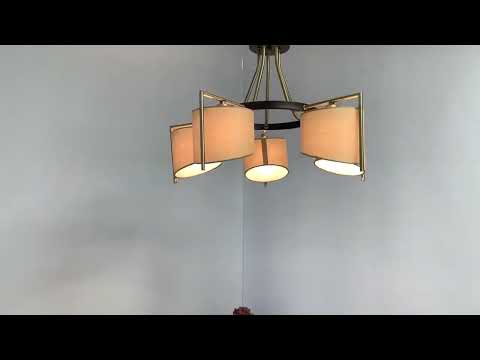 Превью видео