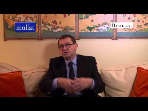 Jean-Louis Brunaux - Jules César