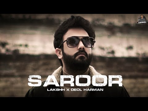Saroor
