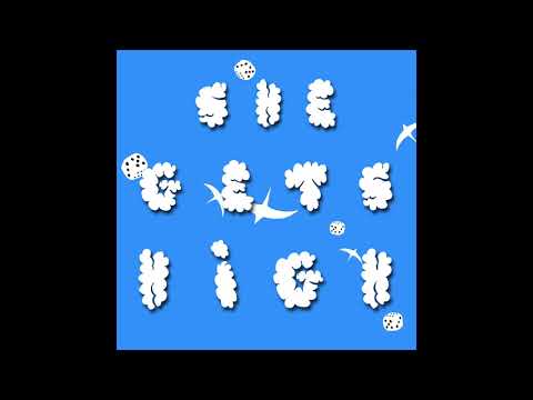 Octave Lissner - She Gets High