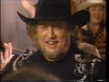 John Anderson   Country 'til I Die