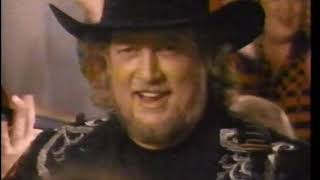 John Anderson   Country &#39;til I Die