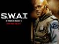 S.W.A.T. -- linkin park 