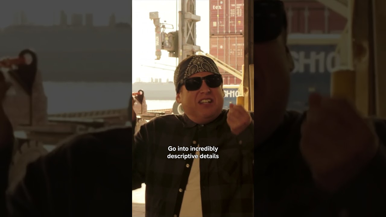 Play Video