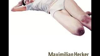 Maximilian Hecker - White