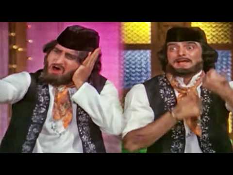हम लूटने आए हैं — watch video